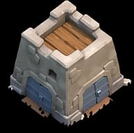 Clanburg